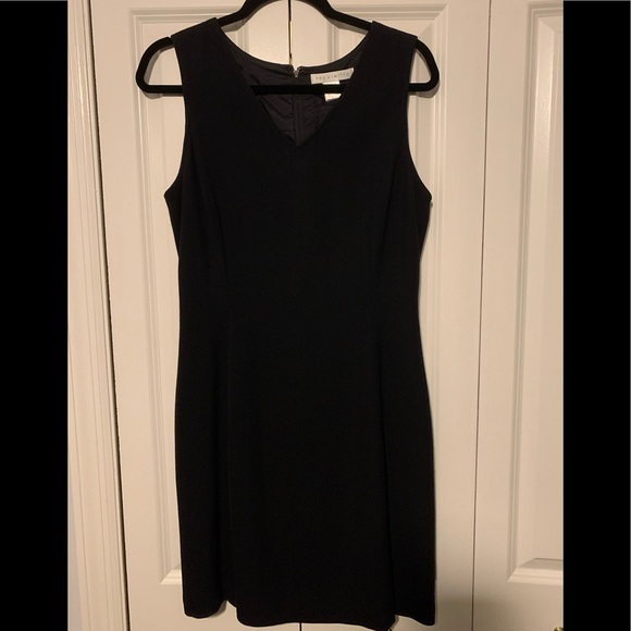 Limited LBD - Picture 2 of 5